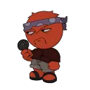 wheronitefunkin