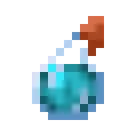 Splash_Potion_of_Swiftness