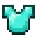 diamondchestplate