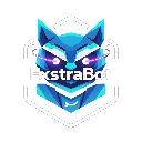 :Exstra_bot: