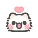 emoji_38