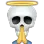 SkullPrayer