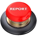 ReportButton