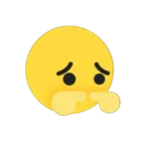 emoji_nervoustt