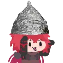 nihilister_mocking