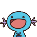 emoji_242
