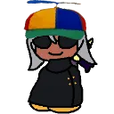 anajoyous anajoyous