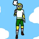 buddyrun