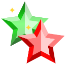 MHSC_PatronStars Discord emoji
