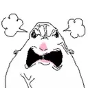 hamster_angry