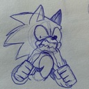 :sonic_tweak: