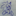 :sonic_tweak: