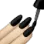 baddie_nails