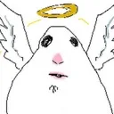 hamster_angel