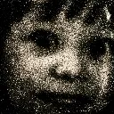 little_moe_approaches