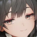 ChenSmug