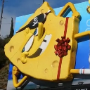 emoji_7 Discord Emoji - Abels Heaven