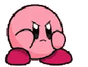 ill_kirbyfightme