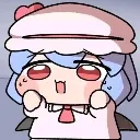 remi_jijiji
