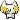dcheer