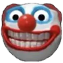 HonkHonk