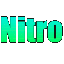NITROFLEX