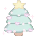 Christmas_tree_DNSNF2U