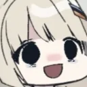 SolineWhat SolineWhat