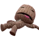 wdead