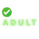 Age_IDS