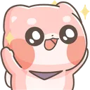 saku_yay
