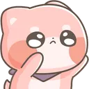saku_hug saku_hug