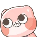 saku_hehe