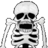 gwskull