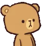 bearkiss bearkiss