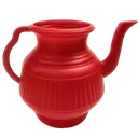 lota Discord sticker from RŌNIN-DAN