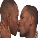 azhan_and_raffi Discord sticker from RŌNIN-DAN