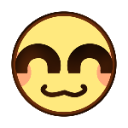 cutie_pie Discord Emoji - RŌNIN-DAN