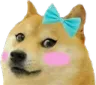 Dogegirl