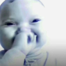 NICHE_BABY Discord Emoji - RŌNIN-DAN