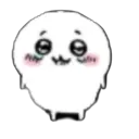emoji_4