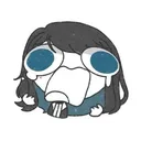 emelEMEL