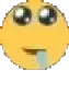 doyyyy_poh