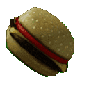 burgerspin