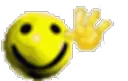 animatedwaveemoji