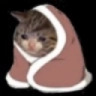bahot_thand_hai Discord sticker - mr LEGEND