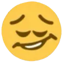 HEH