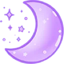 purplemoon