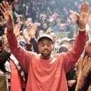 praise