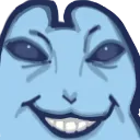 aquwaxdx